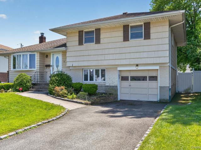 House for sale in Nassau, New York