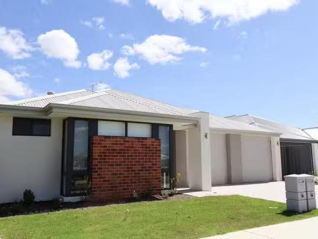 House for rent in Forrestdale, Western Australia
