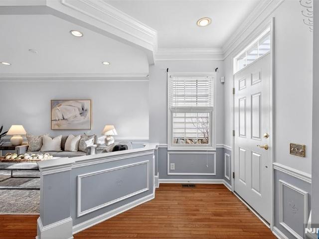 Townhouse for sale in Passaic, New Jersey