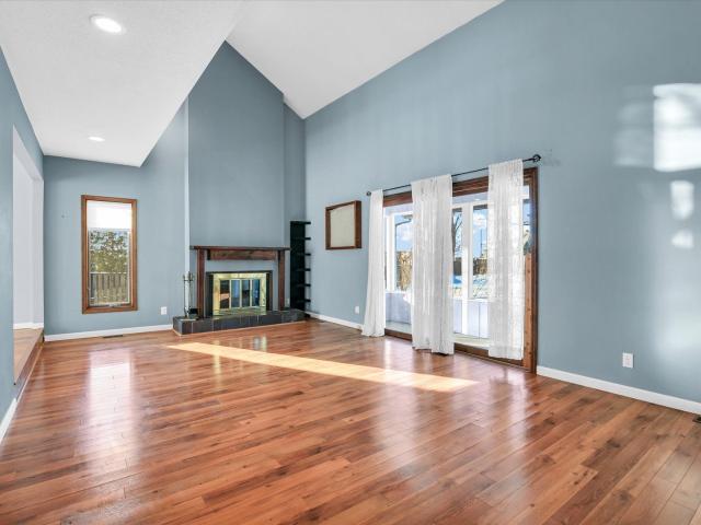 House for sale in Champaign, Illinois