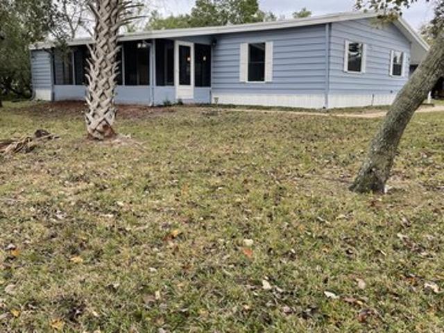 House for sale in Ormond Beach, Florida