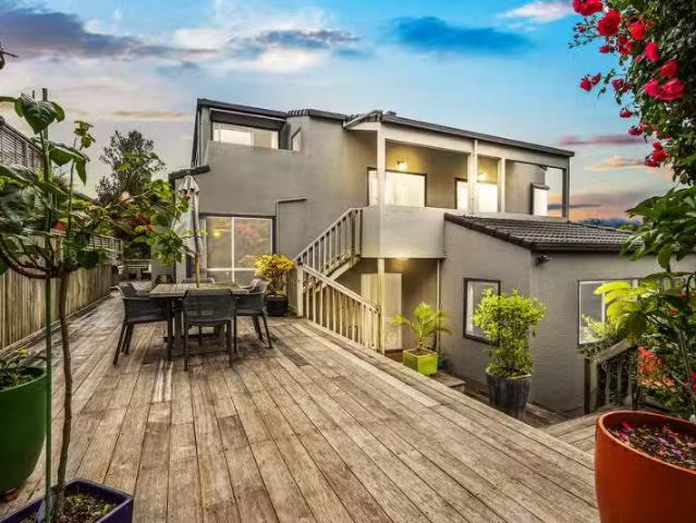 House for sale in Hamilton, Waikato