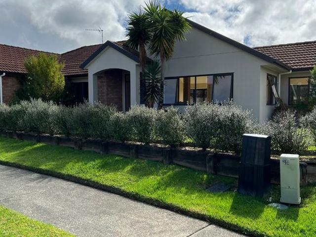 House for rent in Northcote, Kaipātiki