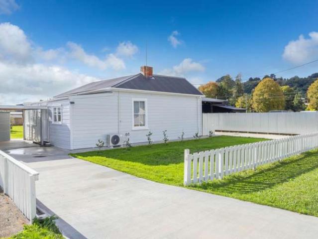 House for sale in Te Kuiti, Waikato
