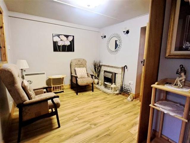 Property for sale in Fermoy, South Tipperary