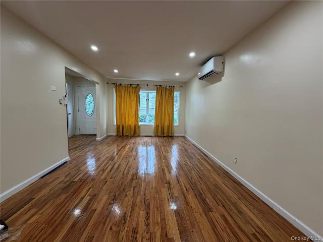 Property for rent in Glenwood, New York