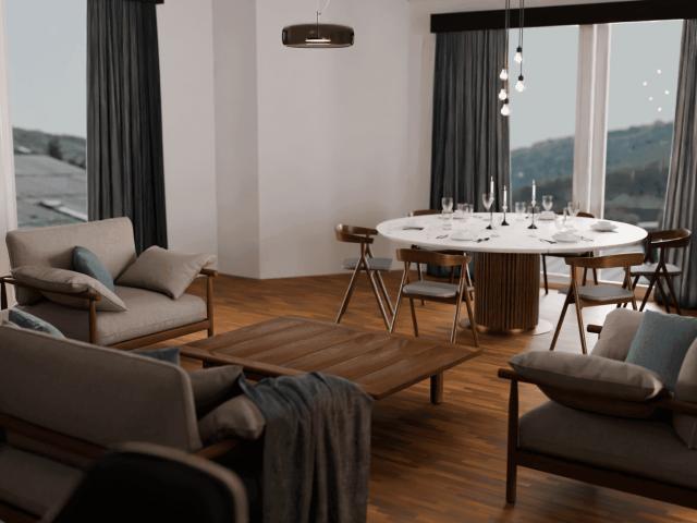 Haus kaufen in KG Neuwaldegg, Wien