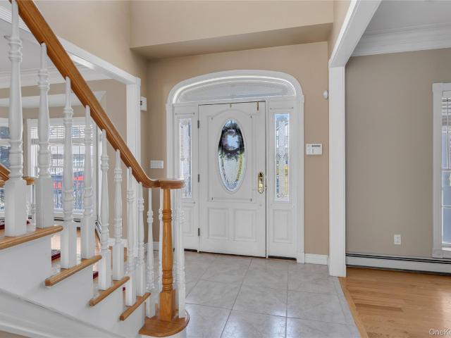 Property for sale in Bohemia, New York