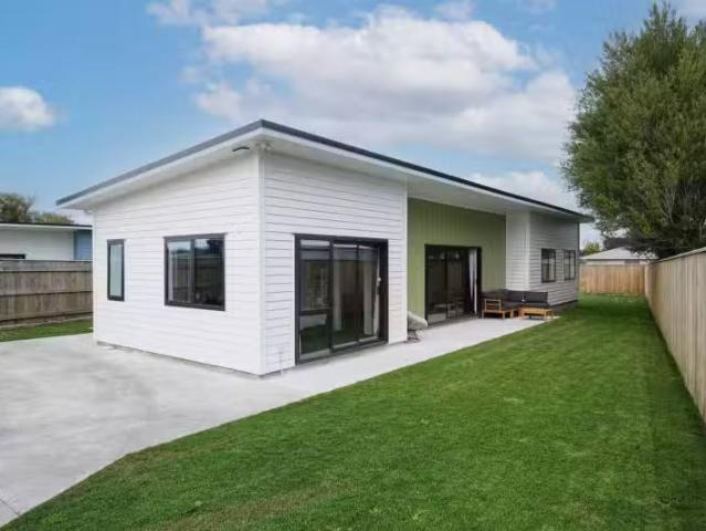 House for sale in Tararua District