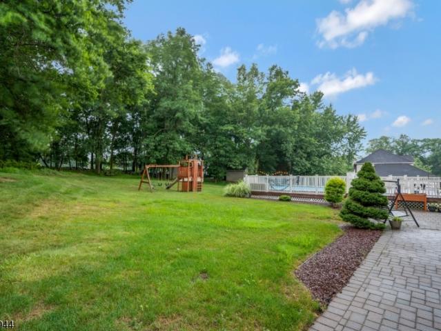 House for sale in Bridgewater