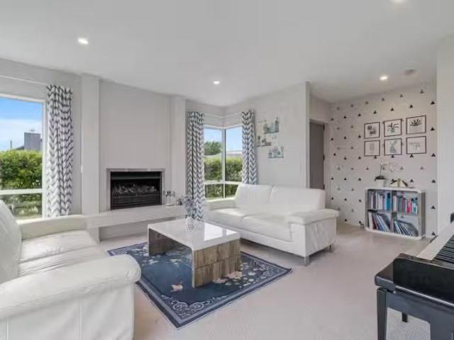 House for sale in Owhata