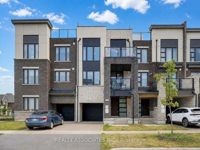 Property for sale in York, Ontario