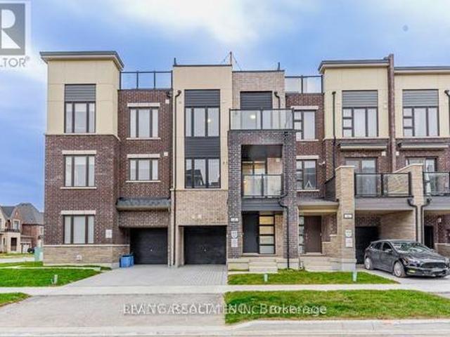 House for sale in York, Ontario