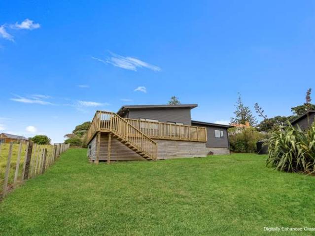 House for sale in Baylys Beach, Northland