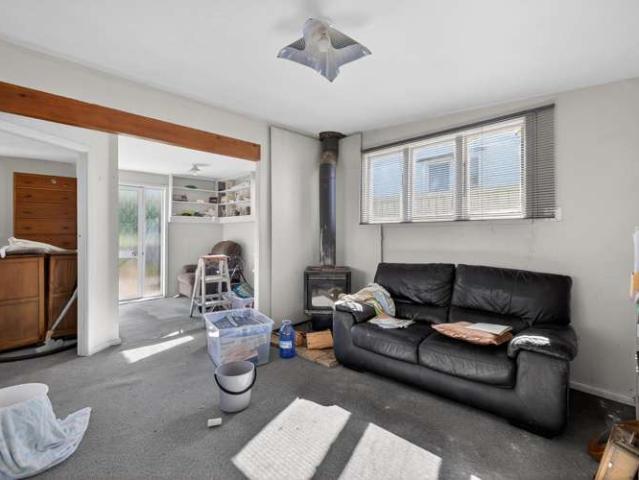 House for sale in Kainga, Canterbury