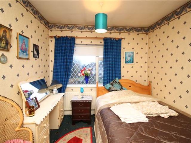 Property for sale in Mullingar, North Tipperary