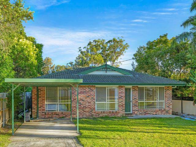 House for rent in Gosford, New South Wales
