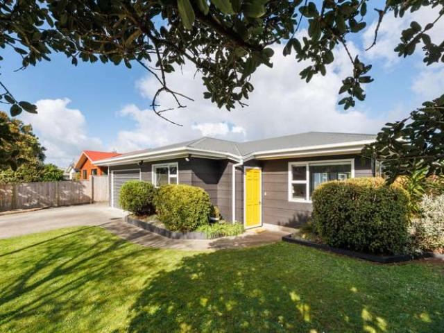 House for sale in Manawatu District