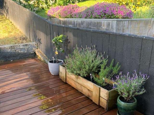 House for rent in Feilding