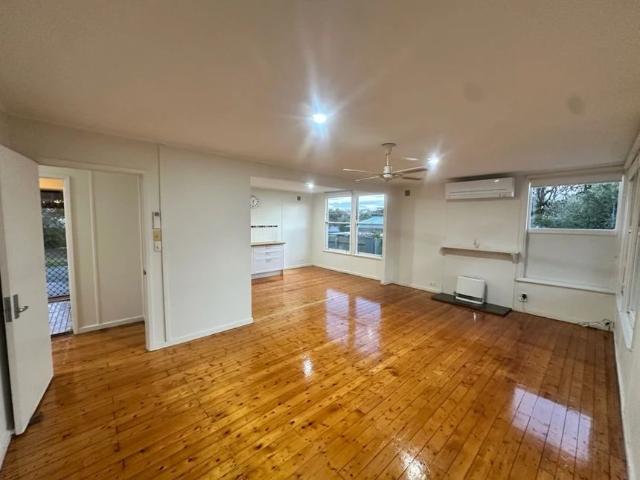 House for rent in Goolwa Beach, South Australia