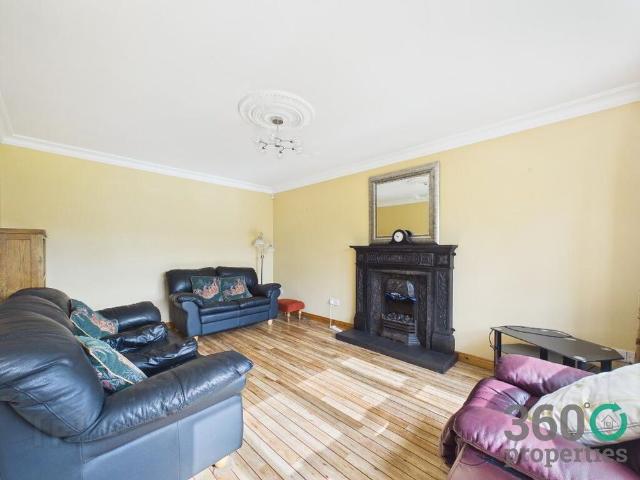 House for rent in Ahoghill, Northern Ireland