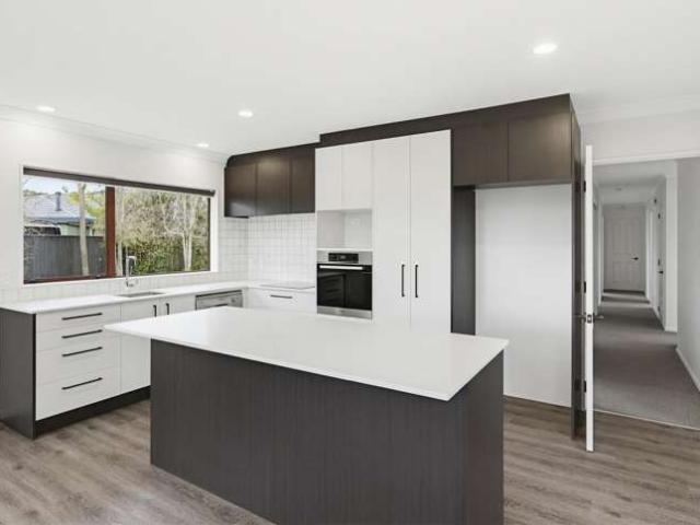House for sale in Paraparaumu, Wellington