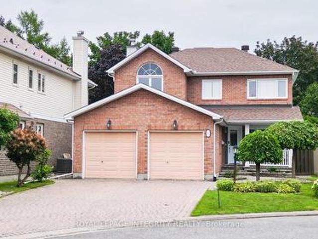 House for sale in Mulhurst Bay, Ontario