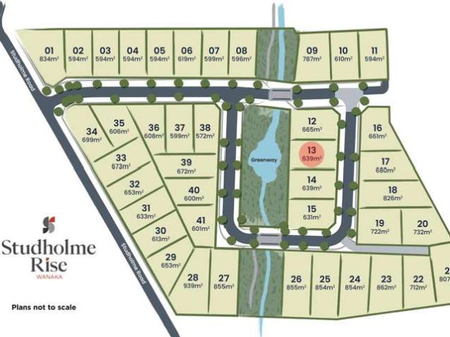 House for sale in Otakou
