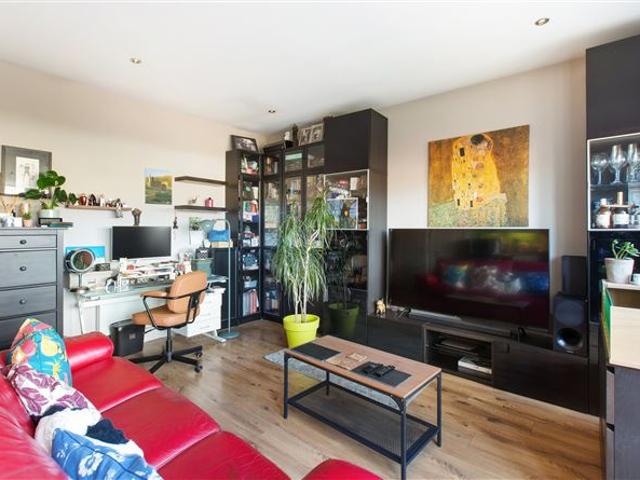 Apartment for sale in Newtown Mount Kennedy, North Tipperary