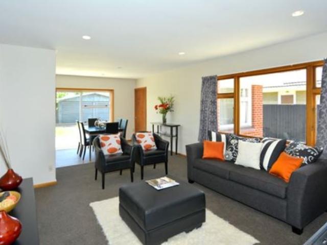 House for rent in Chaslands, Canterbury