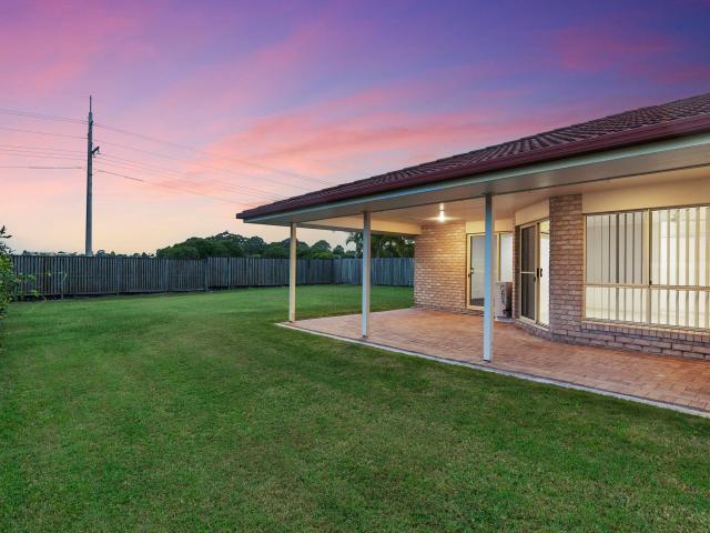 House for rent in Great Sandy Strait, Queensland