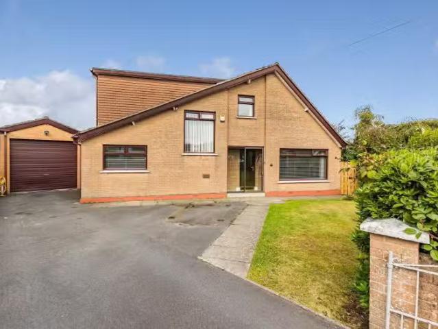 House for sale