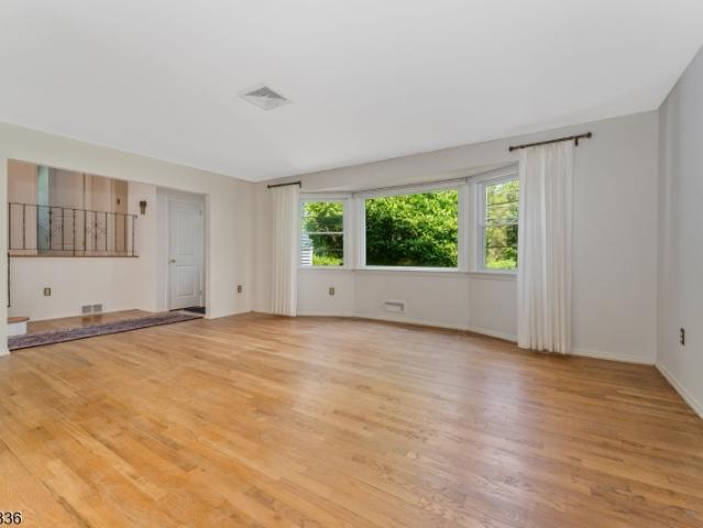 House for sale in Bridgewater, New Jersey