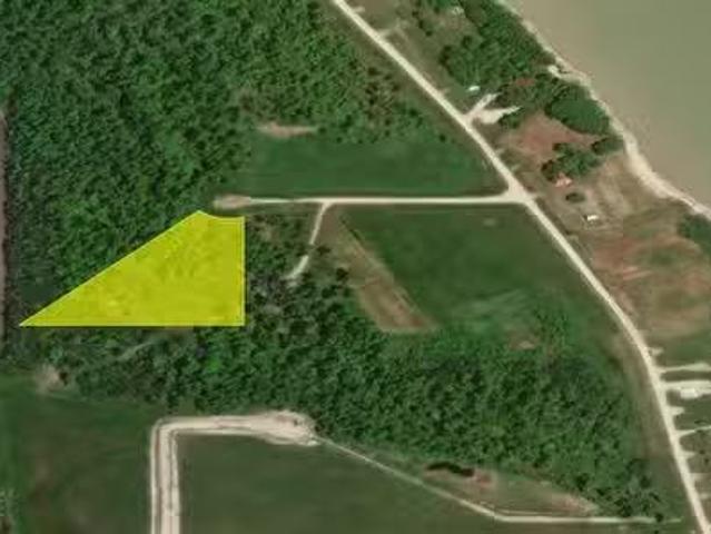 House for sale in Manitoba
