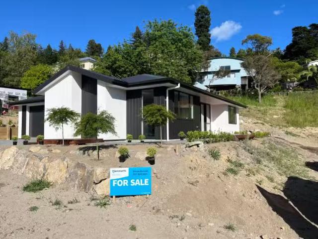 House for sale in Cable Bay, Nelson Bays