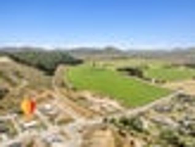 Land for sale in Otakou