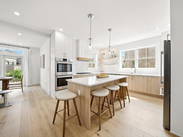 House for sale in Nantucket, Massachusetts