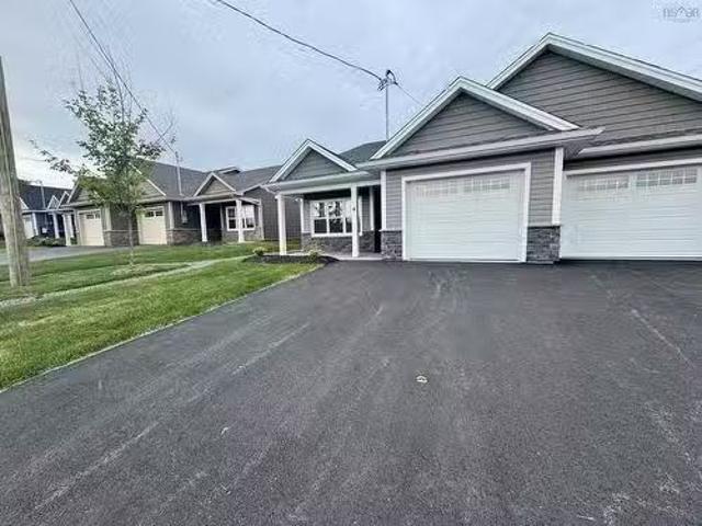 House for sale in Hants, Nova Scotia