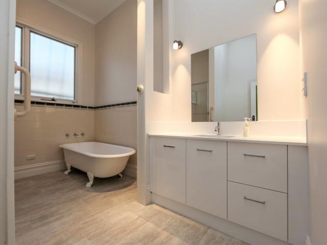 Apartment for rent in Melbourne