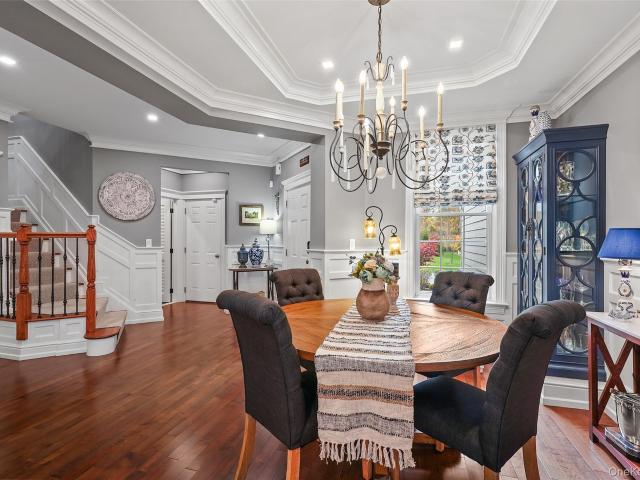 House for sale in Croton On Hudson, New York