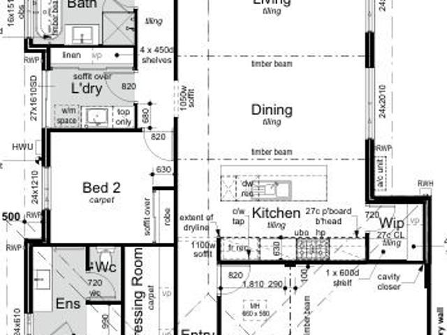House for rent in Baldivis