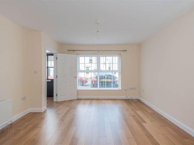 House for rent in Sydenham, Northern Ireland