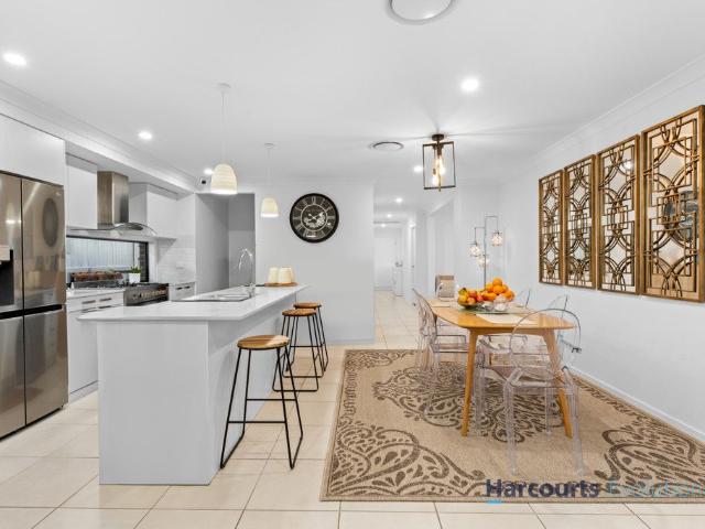 Apartment for rent in Toombul, Queensland
