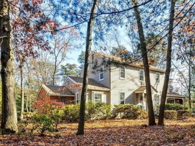 House for sale in Rancocas, New Jersey