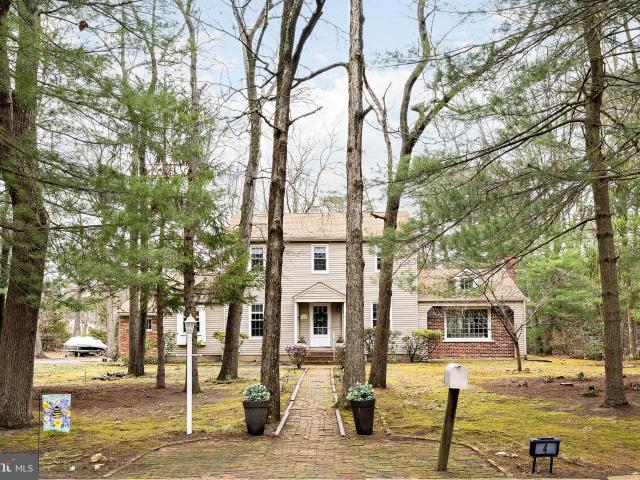 Property for sale in Rancocas, New Jersey