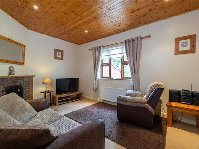 Bungalow for sale in Gorey