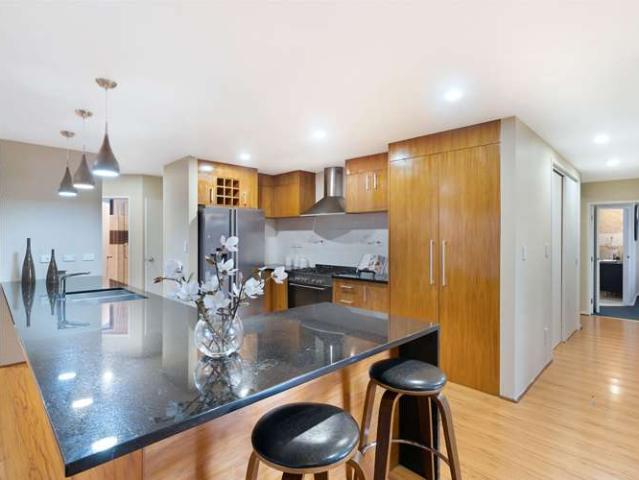 House for sale in Rapanui