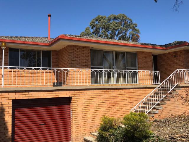 House for rent in Abington, New South Wales