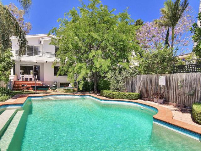 House for rent in Balmoral, Sydney