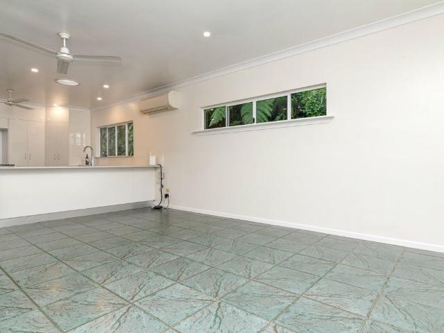 House for rent in Mossman, Queensland